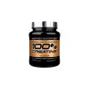 Scitec Nutrition Creatine 1000 g