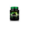 Scitec Nutrition L-Glutamine 600 g