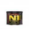 Nutrend N1 PRE-WORKOUT 300 g