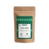 Votamax BrainMax Pure Organic Yerba Maté 1000 g