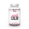 BeastPink Pink Calm 90 kapslí
