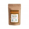 Votamax BrainMax Pure Organic Yerba Maté Energy 500 g