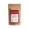 Votamax BrainMax Pure Organic Yerba Maté Afrodiziak 500 g