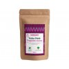 Votamax BrainMax Pure Organic Yerba Maté Tropické ovoce 500 g