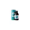 Viridikid Organic Bio Omega 3 olej pro děti 200 ml