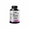Prom In Vita solution 60 tablet