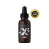 Votamax BrainMax CBD FOCUS, 9%, 10 ml