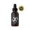 BrainMax CBD NIGHT, 10%, 10 ml