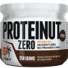 Proteinut® Zero 250 g