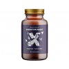 30876 digestive magic brainmax jpg eshop