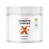 42402 prebiotic complex jpg