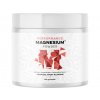 Performance Magnesium® Powder, hořčík bisglycinát v prášku, 90 dávek, 550 g