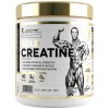 levrone gold creatine 300 g