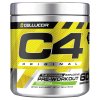 Cellucor C4 Original 60 porcí (předtréninkový stimulant)