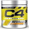 Cellucor C4 Original 30 porcí 200g (předtréninkový stimulant)