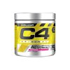 Cellucor C4 Original 30 porcí 200g (předtréninkový stimulant)