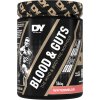 DY Nutrition - BLOOD & GUTS 380g (zvýšení koncentrace, energie a síly)