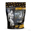 dy metabolic mass gainer 6kg cookies cream 01