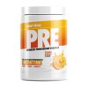 PER4M PRE WORKOUT 570g