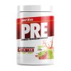 PER4M PRE WORKOUT 570g