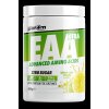 eaa lemon