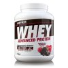 protein choco rasp.