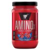 BSN AMINO X 435g (30 porcí) - instantní šumivé BCAA v prášku