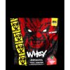 21054EX MUTANT WHEY Strawberry Cream Flavour 2.27 kg (5 lb) v2.00 L3