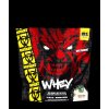 21053EX MUTANT WHEY Cookies & Cream Flavour 2.27 kg (5 lb) v2.00 L3