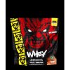 21052EX MUTANT WHEY Triple Chocolate Flavour 2.27 kg (5 lb) v2.00 L3