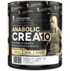 LEVRONE CREA-10 207 +  Levrone GOLD CREATINE 300g 1+1 AKCE!!!