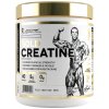 LEVRONE CREA-10 207 +  Levrone GOLD CREATINE 300g 1+1 AKCE!!!