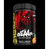 22202EX MUTANT GEAAR Peach Mango Flavour 420g (14.8 oz) v2.00 L3
