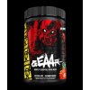 22204EX MUTANT GEAAR Sweet Iced Tea Flavour 420g (14.8 oz) v2.00 L3 (1)