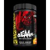 22207EX MUTANT GEAAR Orange Rush Flavour 420g (14.8 oz) v2.00 L3