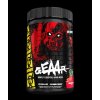 22201EX MUTANT GEAAR Tropical Punch Flavour 420g (14.8 oz) v2.00 L3