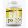 PER4M CREAM OF RICE 2kg