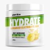 hydrate.pineapple