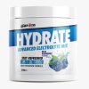 hydrate.blue