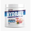 PER4M HYDRATE advanced electrolyte MIX 210g
