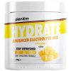 PER4M HYDRATE advanced electrolyte MIX 210g