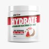 PER4M HYDRATE advanced electrolyte MIX 210g