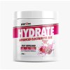 PER4M HYDRATE advanced electrolyte MIX 210g