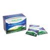Tribulus Terrestris Instant drink 30 x 5 g