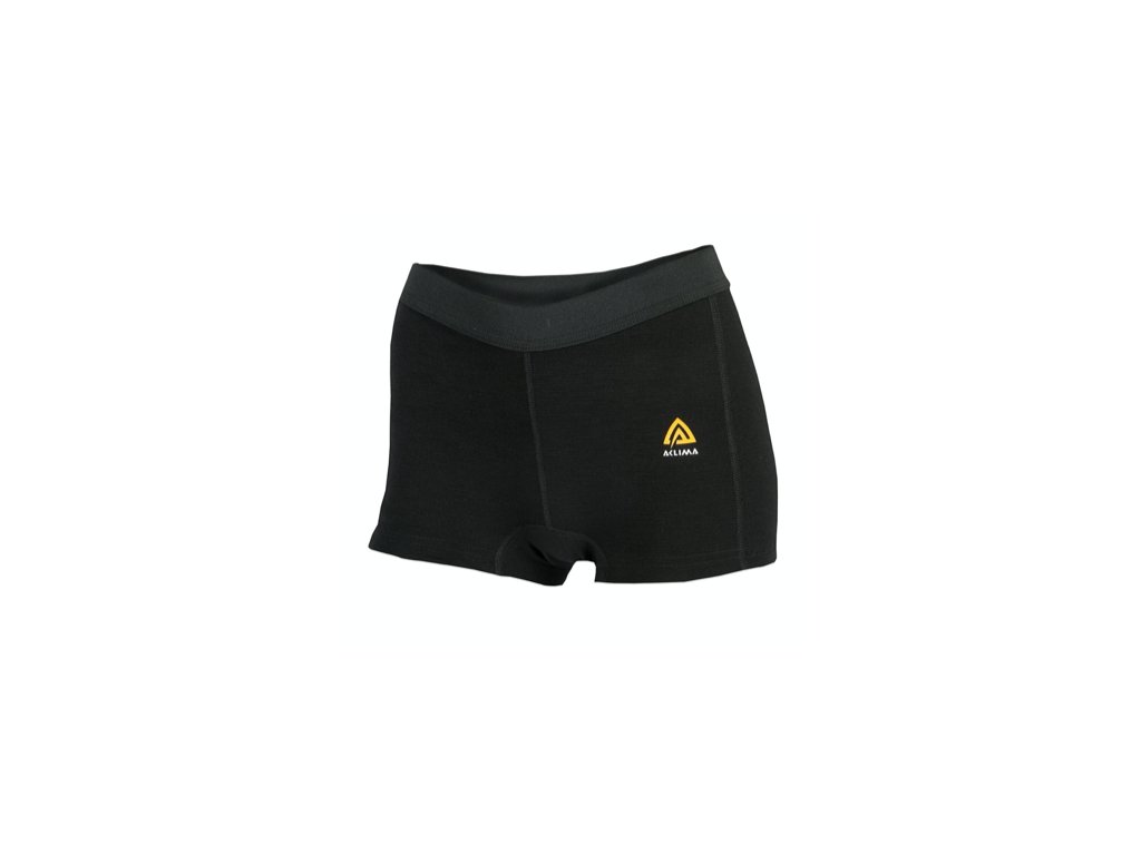 WarmWool Boxer shorts