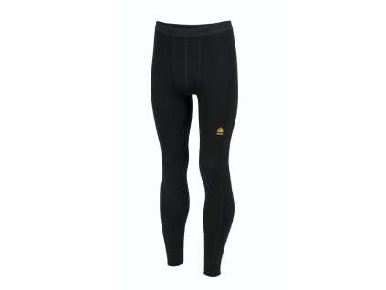 Warmwool Longs M