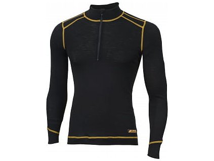Work Warm Crewneck