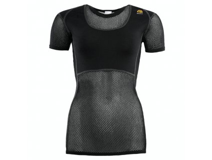 WoolNet T shirt