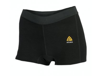 WarmWool Boxer shorts