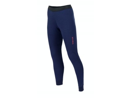 DoubleWool Longs